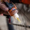 Liqui Moly Bike Kettenöl Dry Lube 100 ml Produktbild-Vorschau 7