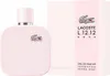 Lacoste L.12.12 Rose Eau de Parfum 100ml Voir les images du produit 5