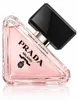 Prada Paradoxe Virtual Flower Eau De Parfum 30 ml (woman) Produktbild-Vorschau 13