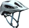 Helmet Supra (ce) whale blue (7484) one size Produktbild-Vorschau 1