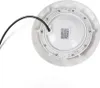 Lampe de piscine avec télécommande Lampe d'éclairage LED Voir les images du produit 10