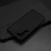 Schutzhülle Dux Ducis Skin Pro für Galaxy S22, Schwarz Produktbild-Vorschau 29