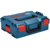BOSCH Professional GWX 18V-7 Akku-Winkelschleifer 18,0 V, Produktbild-Vorschau 15