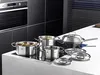Fissler original-profi collection / Produktbild-Vorschau 2