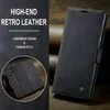 Handy Hülle Samsung Galaxy S23 Book Case Schutzhülle Tasche Produktbild-Vorschau 4