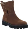 Waldläufer Stiefel bequem warm gefüttert in braun, Gr. 7 Produktbild-Vorschau 39