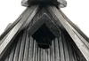 Garden Spirit Vogelhaus Futterhaus - Nistkast – 50 x 38 x Produktbild-Vorschau 4