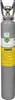 CO² Flasche 500g mit Cage Produktbild-Vorschau 2