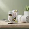 Espara Genziana gialla Compositum Essenza alchemica 30 ml Anteprima dell’immagine prodotto 3
