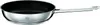 RÖSLE Bratpfanne PUREELEMENTS Ø 20 cm Keramik ProCeraPlus Produktbild-Vorschau 1