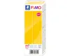FIMO Mod.masse Fimo soft 454g sonnengelb Anteprima dell’immagine prodotto 1