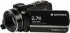 Videocamera AGFA Realimove CC2700-2 Anteprima dell’immagine prodotto 1