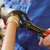 KNIPEX Wasserpumpenzange (ES) für Produktbild-Vorschau 52