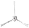 Zubehörset für roborock Q8 Max Q8 Max+ Q5 Pro Q5 Pro+ Produktbild-Vorschau 4