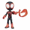 Spiderman Figurine Spidey et ses incroyables amis Assortis Voir les images du produit 12