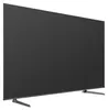 Smart TV Hisense 85A6BG Wi-Fi LED 4K Ultra HD 85 Zoll Produktbild-Vorschau 9