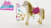 Mattel Barbie Tancujci k so zvukmi HXJ42 Náhľad obrázku produktu 15