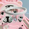 AIYAPLAY Toboggan pour enfants, toboggan intérieur pour Voir les images du produit 9