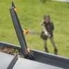 Čistič žľabov QuikFit™ D.310mm G.342g FISKARS Náhľad obrázku produktu 14