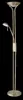 Rabalux 4076 Stehlampe Beta, R7s-G9, 230W, 2700K, 4970lm, Produktbild-Vorschau 4
