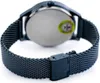 Tommy Hilfiger Herrenuhr Sophisticated Sport 1791421 Produktbild-Vorschau 13