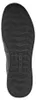 Bugatti Herren Sneaker 311-A9Q14-4000-1000 Farbe: Schwarz Produktbild-Vorschau 6