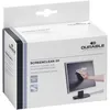 DURABLE Bildschirmreinigungstücher SCREENCLEAN® 50, 50 St., Produktbild-Vorschau 3