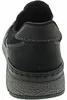Rieker Herren Sneaker Slip-On Halbschuh extra weit Produktbild-Vorschau 26