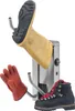 BORA® 2 - Elektrischer Schuhtrockner Produktbild-Vorschau 7