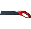 Lame de rechange 300 mm pour scie japonaise Magnum 300 Voir les images du produit 13