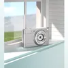digitální fotoaparát 1080P, digitální videokamera, Náhled obrázku produktu 10