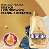 Woolite Płyn do prania Pro Care 3,6l ( 60 prań) Podgląd zdjęcia produktu 4