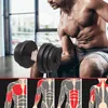 PHYSIONICS Sada činiek 20 kg Náhľad obrázku produktu 13
