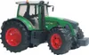 Bruder Traktor Fendt 936 Vario 1:16 03040 Produktbild-Vorschau 5