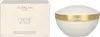 Guerlain Crème Skincare Beauty Skin Cleansers Pure Radiance Voir les images du produit 1