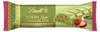 Lindt Tokyo Style Chocolade Riegel Matcha Strawberry Packung 40g Produktbild-Vorschau
