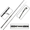 Zeck Blinker Jörg Spin 270cm 30-180g Wallerrute Waller Produktbild-Vorschau 23