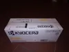 Kyocera TK 5380Y - jaune - original - cartouche de toner Voir les images du produit 3