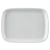 Thomas Platte 28 cm Trend Weiss 11400-800001-12728 Podgląd zdjęcia produktu 2