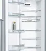 Bosch Serie 6 KSV36AIDP Freistehender Kühlschrank 186 x 60 Produktbild-Vorschau 8