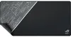ASUS ROG Sheath BLK LTD Gaming-Mauspad Schwarz, Grau, Weiß Produktbild-Vorschau 5