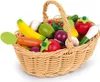 JANOD 05620, Küche und Essen, Korb, 3 Jahr(e), 8 Jahr(e), Produktbild-Vorschau 1