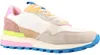 Victoria Sneakers Laag  Sneakers Laag - Wit - Maat 40 Produktbild-Vorschau 5