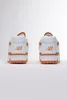 New Balance BB550LSC munsell white 42 Produktbild-Vorschau 9