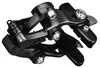 Shimano Ultegra BR-RS811 Direktmontage-Bremssattel hinten Produktbild-Vorschau 3