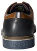 Schnürhalbschuh Business (elegant) 335-AVE01-5000 Produktbild-Vorschau 7