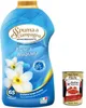 6x Spuma di Sciampagna Konzentrierter Weichspüler Fresca Produktbild-Vorschau 1