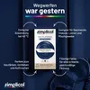 Simplicol Liquid Textile F. Blu notte intensivo Anteprima dell’immagine prodotto 4