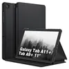 Fintie Hülle für Samsung Galaxy Tab A11+ Plus 11" 2025 / Produktbild-Vorschau 1