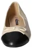 Ballerinas F116-240612(1)-BE Produktbild-Vorschau 7